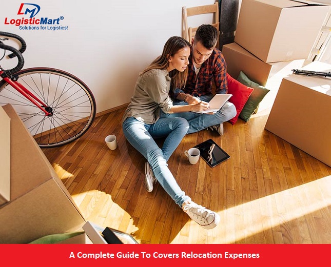 a-complete-guide-to-cover-relocation-expenses-when-shifting-with-packers-and-movers-207